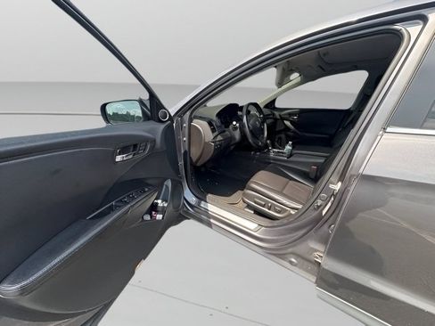 Used 2018 Acura RDX AWD image 13