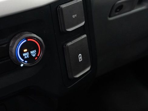 Used 2023 Ford F150 XL AWD/4WD image 34