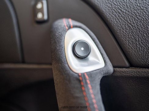 Used 2011 Chevrolet Corvette Z06 image 43