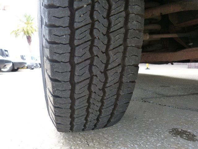 Used 2008 Chevrolet Express 3500 w/ School Bus Package RWD image 40