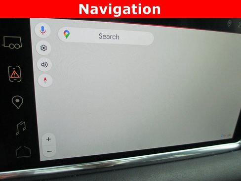 Certified 2022 GMC Yukon XL Denali image 14