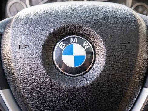 Used 2016 BMW X3 xDrive28i image 25