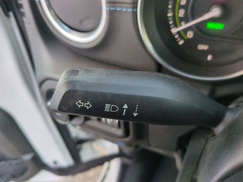 Used 2022 Jeep Wrangler Unlimited Rubicon 4xe w/ Cold Weather Group image 25