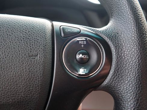 Used 2013 Honda Accord LX image 50
