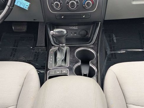 Used 2014 Kia Sorento LX AWD/4WD image 18