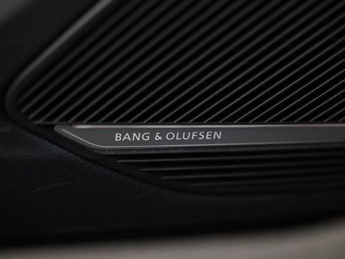 Used 2023 Audi S5 Prestige w/ Prestige Package image 17