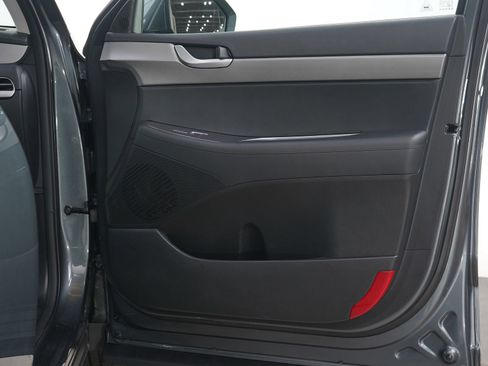 Used 2024 Hyundai Palisade XRT image 12