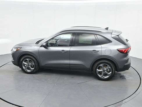 New 2026 Ford Escape ST-Line FWD image 32