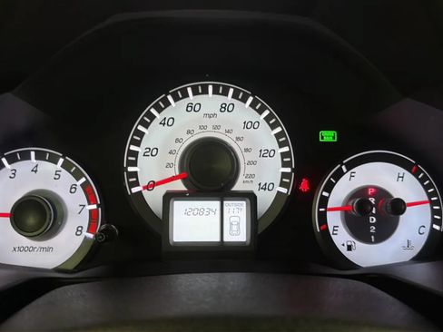 Used 2015 Honda Pilot SE image 11