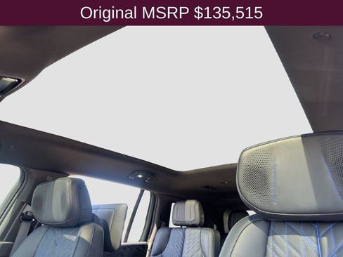 Used 2026 Cadillac Escalade IQ Sport 1 AWD/4WD image 24