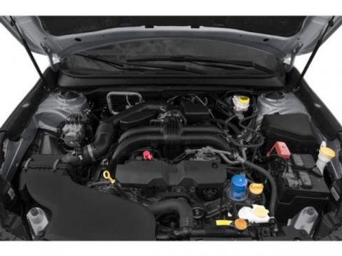 Used 2018 Subaru Legacy 2.5i w/ Alloy Wheel Package image 17