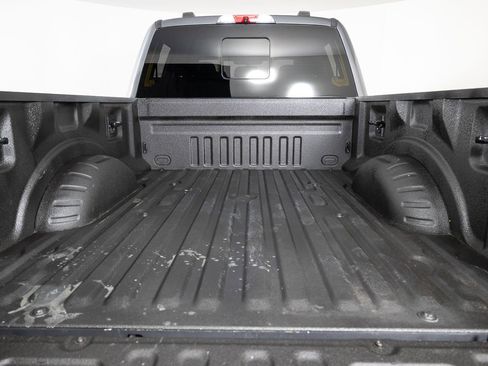 Used 2022 Ford F250 Platinum w/ Tremor Off-Road Package image 20