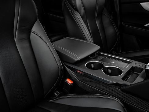 New 2026 Acura MDX w/ Technology Package image 29