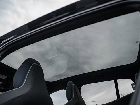 New 2026 Volvo EX30 Plus image 31