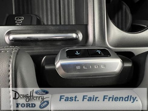 New 2026 Ford Expedition Max Active image 54