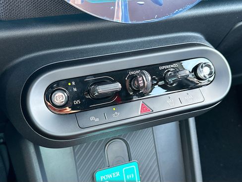 New 2026 MINI Cooper S FWD image 12