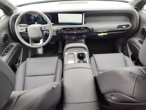 New 2026 Hyundai Palisade XRT Pro image 13