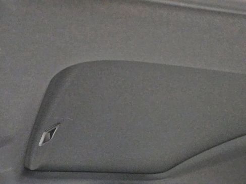 New 2026 Honda Civic Sport Touring image 22