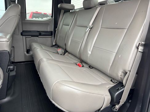 Used 2019 Ford F150 XL w/ XL Power Equipment Group image 12