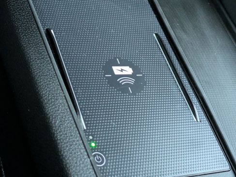 Used 2022 Acura RDX w/Advance Package image 30