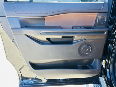Used 2024 Ford Expedition Max King Ranch image 30