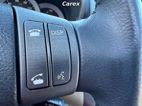 Used 2011 Toyota RAV4 Limited image 26