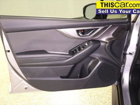 Used 2023 Subaru WRX Premium image 31