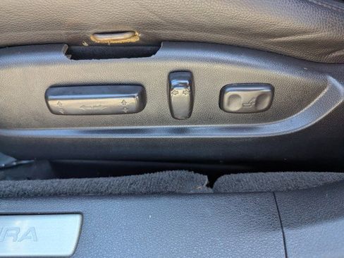 Used 2019 Acura TLX FWD image 13