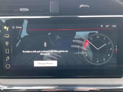 Used 2022 GMC Sierra 1500 AT4 image 19