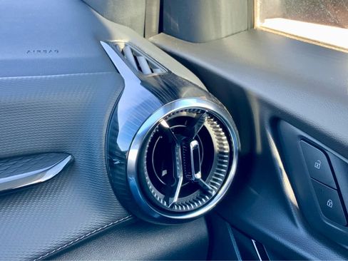 New 2026 Chevrolet Equinox LT image 44