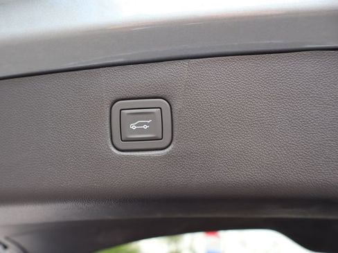 New 2026 Chevrolet Blazer LT w/ Convenience Package AWD/4WD image 21