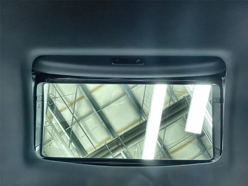 New 2026 Honda Ridgeline Black Edition image 31