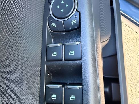 New 2026 Ford Bronco Sport Badlands w/ Badlands Tech Package AWD/4WD image 18