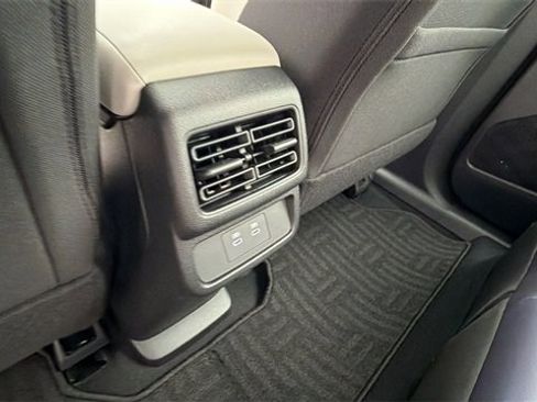 New 2026 Nissan Leaf SV+ image 17