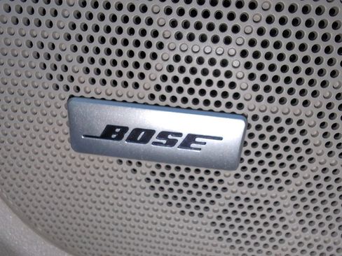 Used 2020 GMC Terrain Denali w/ Denali Premium Package image 8