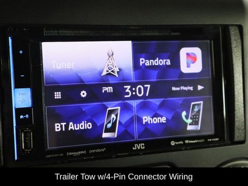 Used 2017 Jeep Wrangler Unlimited Sport w/ Quick Order Package 24S image 25