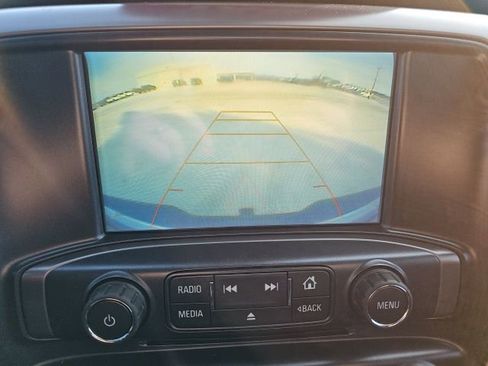 Used 2018 GMC Sierra 2500 SLT w/ Duramax Plus Package image 22