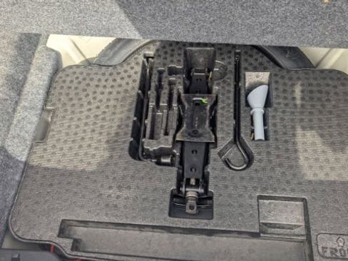 Used 2020 Honda Accord Sport image 15