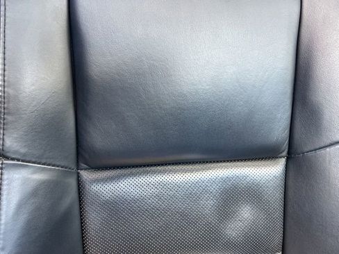 Used 2020 Jeep Grand Cherokee High Altitude image 38