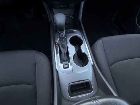 Used 2023 Chevrolet Malibu LT FWD image 21