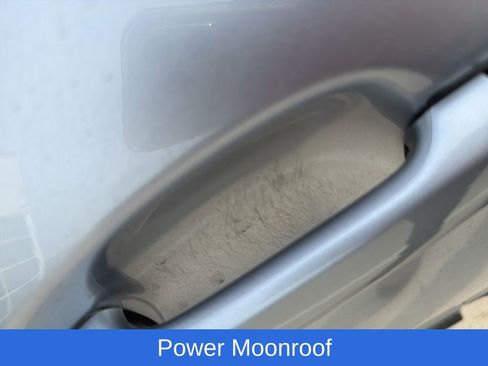 Used 2024 Subaru Outback Premium image 7