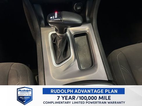 Used 2023 Dodge Charger SXT image 33