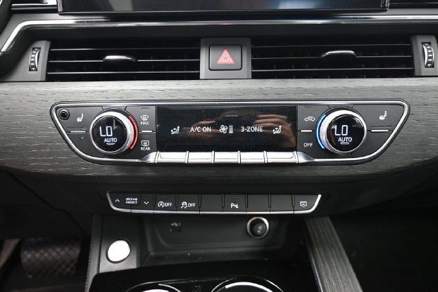 Used 2024 Audi A5 2.0T Premium Plus AWD/4WD image 28