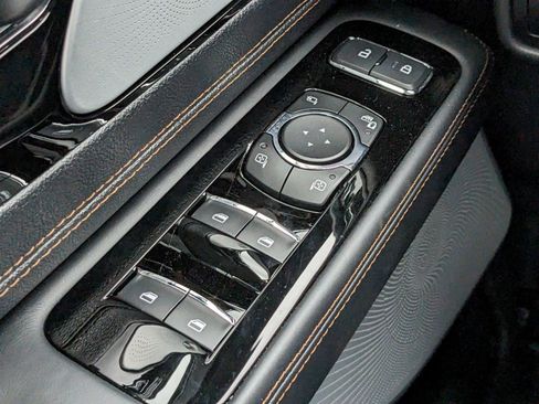 New 2025 Lincoln Aviator Black Label image 27