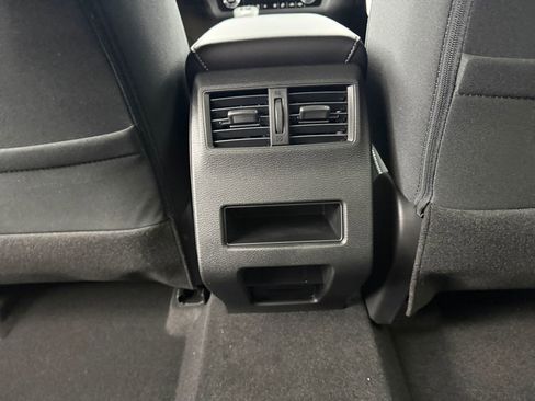 New 2026 Mitsubishi Outlander ES AWD/4WD image 29