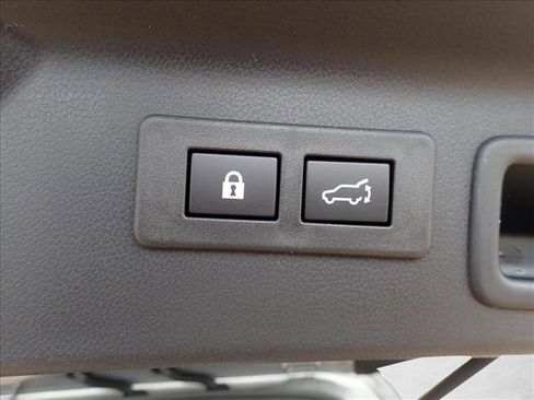 New 2026 Subaru Forester Wilderness image 9