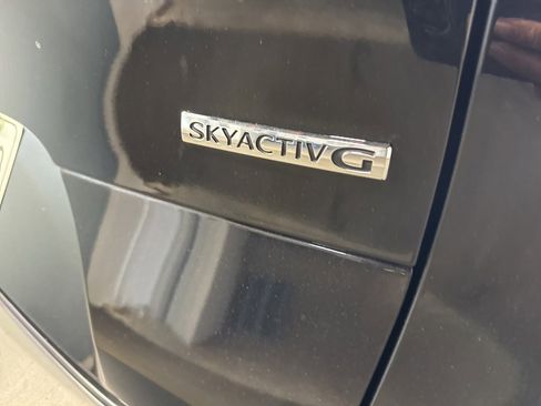 Used 2023 MAZDA CX-30 AWD 2.5 S image 19