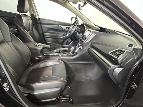 Used 2023 Subaru Crosstrek 2.5i Limited AWD/4WD image 31