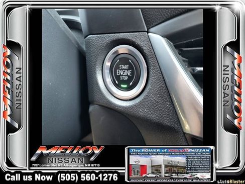 Used 2024 Buick Encore GX Sport Touring w/ Experience Buick Package AWD/4WD image 21