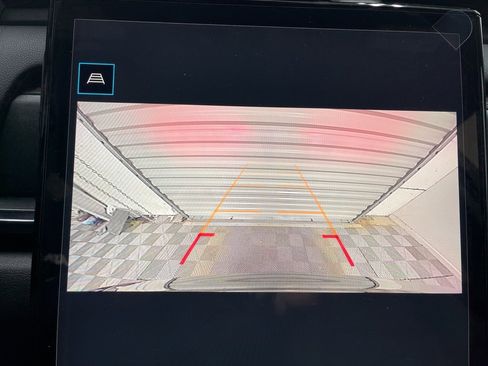 New 2026 GMC Terrain AT4 image 10